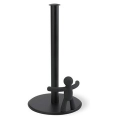 Держатель для бумажных полотенец Umbra Buddy, 18х32 см