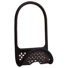 Органайзер для раковины Umbra Sling, 11х26 см