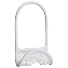 Органайзер для раковины Umbra Sling, 11х26 см