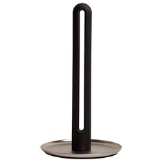 Держатель для бумажных полотенец Umbra Keyhole, 17х31.7 см