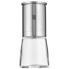 WMF Мельница для специй De Luxe 06.6771.6040 stainless steel