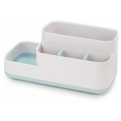 Органайзер Joseph Joseph EasyStore 70513 / 70504 / 70543, blue