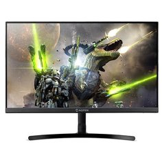 Монитор Aopen 24ML2Ybix 24", черный