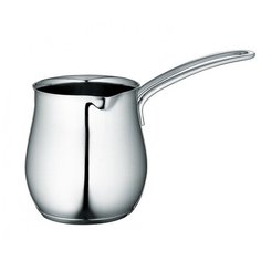 Турка Cilio Professional 299618 (0.75 л), стальной