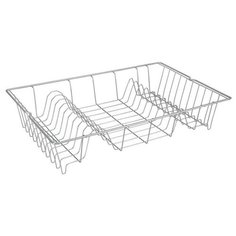 Сушилка для посуды Metaltex Colonia 32.03.45, 48x30 см