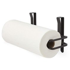 Держатель для бумажных полотенец Umbra Squire, 32x17x12 см