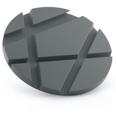 Подставка под горячее Eva Solo SmartMat 530721
