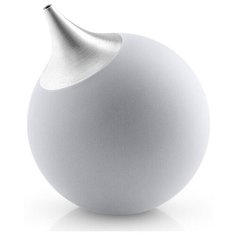 Дозатор для жидкого мыла Eva Solo 53067, marble grey