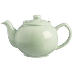 Price & Kensington Заварочный чайник Pastel Shades 0,45 л, мятный