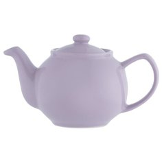 Price & Kensington Заварочный чайник Pastel Shades 0,45 л, сиреневый