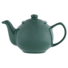 Price & Kensington Заварочный чайник Bright Colours 0,45 л, изумрудный