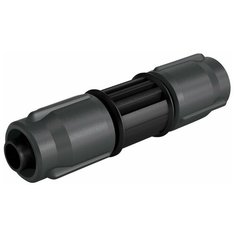 I - Соединитель 2.645-232 KARCHER