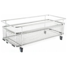 Сушилка для посуды Blanco 223297, 36x16x13 см