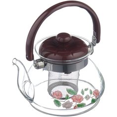 MAYER & BOCH Заварочный чайник 2587 0,8 л