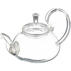 MAYER & BOCH Заварочный чайник 26971 600 мл