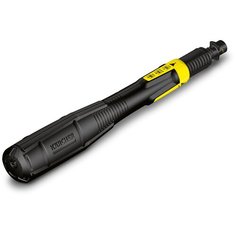 KARCHER Струйная трубка Multi 3 В 1 MJ 180 Full Control (2.643-907.0)