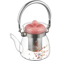 MAYER & BOCH Заварочный чайник 26961 600 мл