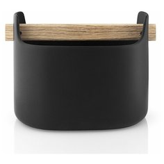 Органайзер Eva Solo 520424, 22.5х12.5х15.5 см