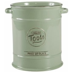 Органайзер для кухонных инструментов T&G Pride Of Place, 16х18.5 см TG