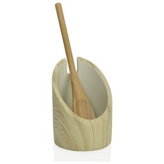 Подставка для ложки Andrea CC67113, 10 см