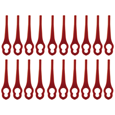 Нож/диск Einhell 3405730