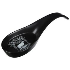 Подставка для ложки Millimi Ранчо, 22х7х3.5 см