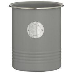 Органайзер для столовых приборов TYPHOON Living, 13.3x13.3x15 см
