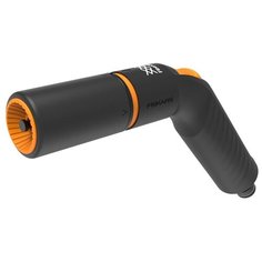 Пистолет для полива FISKARS 1054781