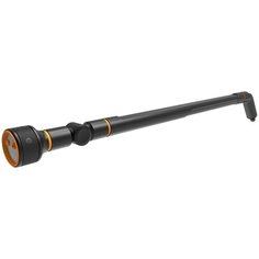 Штанга-распылитель FISKARS 1052186
