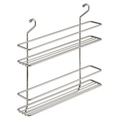 Полка для специй Lemax MX-063, 36x36x9 см