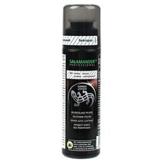 Salamander Professional Лосьон-крем Express Lotion 01 нейтральный