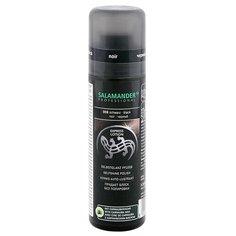 Salamander Professional Лосьон-крем Express Lotion 09 черный