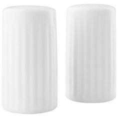 Eva Solo Набор для специй Legio nova белый