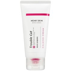 Missha Крем Near Skin Trouble Cut Calming Cream, 50 мл