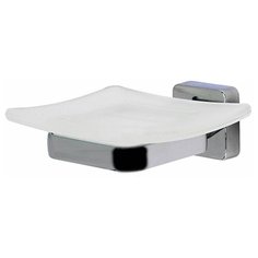 Мыльница WasserKRAFT Dill K-3929