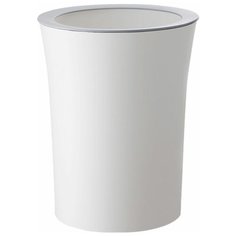 Корзина Xiaomi Garbage Container Trash Can, 10 л белый