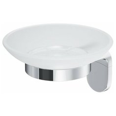 Мыльница AM.PM X-Joy A8434200, хром