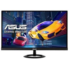 Монитор ASUS VX279HG 27", черный