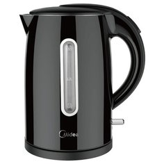 Чайник Midea MK-8073, черный