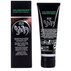 Salamander Professional Wetter Schutz крем для гладкой кожи, 097 графит