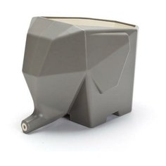 Сушилка для столовых приборов Peleg Design Jumbo, 14.5x10x11.7 см