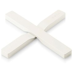Подставка под горячее Eva Solo Magnetic Trivet, 19х19x1.1 см