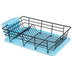 Сушилка для посуды BOHMANN BH - 7338