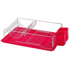 Сушилка для посуды BOHMANN BH - 7337