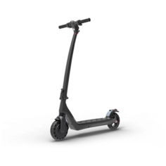Электросамокат Joyor A3, black