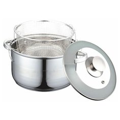 KAMILLE Набор посуды из 3 предметов