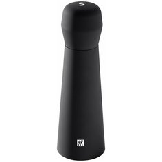 Мельница для соли Zwilling, черная 39500-020