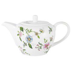 Чайник Anna Lafarg Emily Provence в подарочной упаковке, 1.2 л (AL-201P-E11)