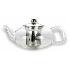 ЧАЙНИК ЗАВАРОЧНЫЙ 0,4 л Vitesse