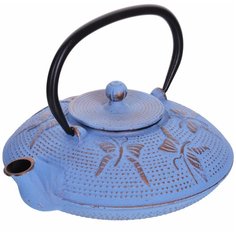 Чайник заварочный MAYER & BOCH 28354 800 мл